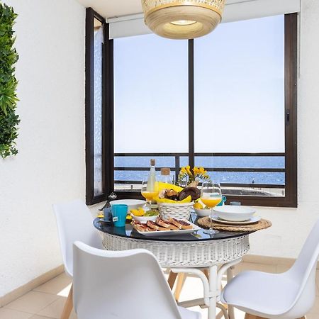 Home2Book Beautiful View Tabaiba Exteriér fotografie