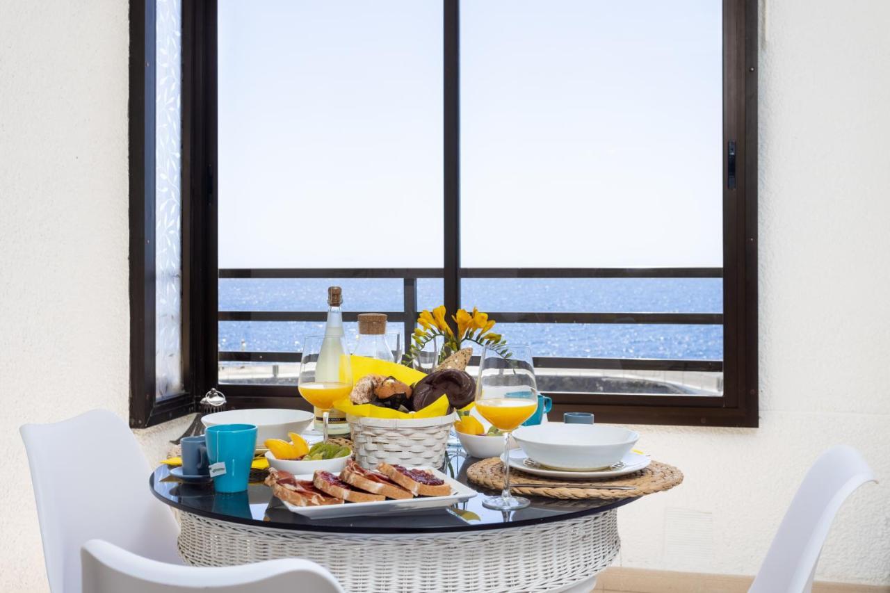 Home2Book Beautiful View Tabaiba Exteriér fotografie