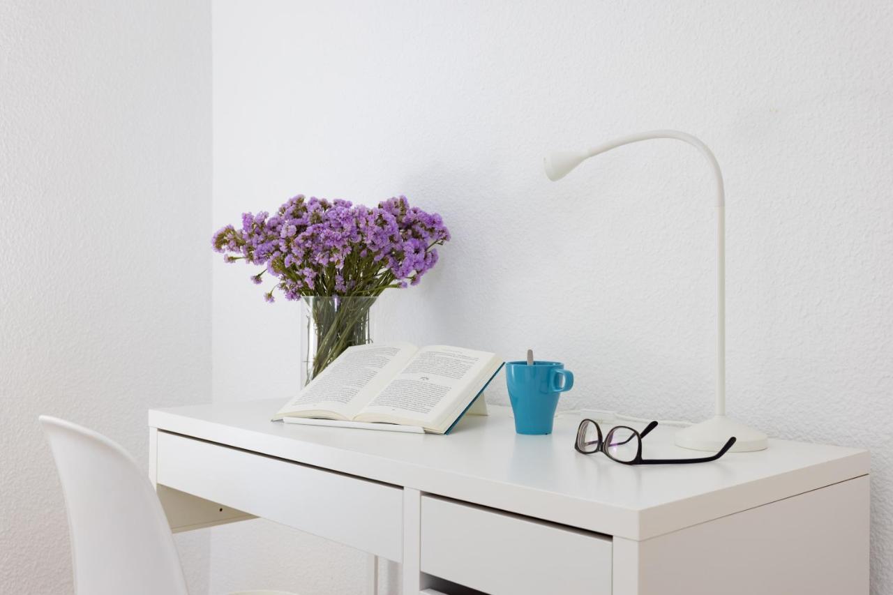 Home2Book Beautiful View Tabaiba Exteriér fotografie