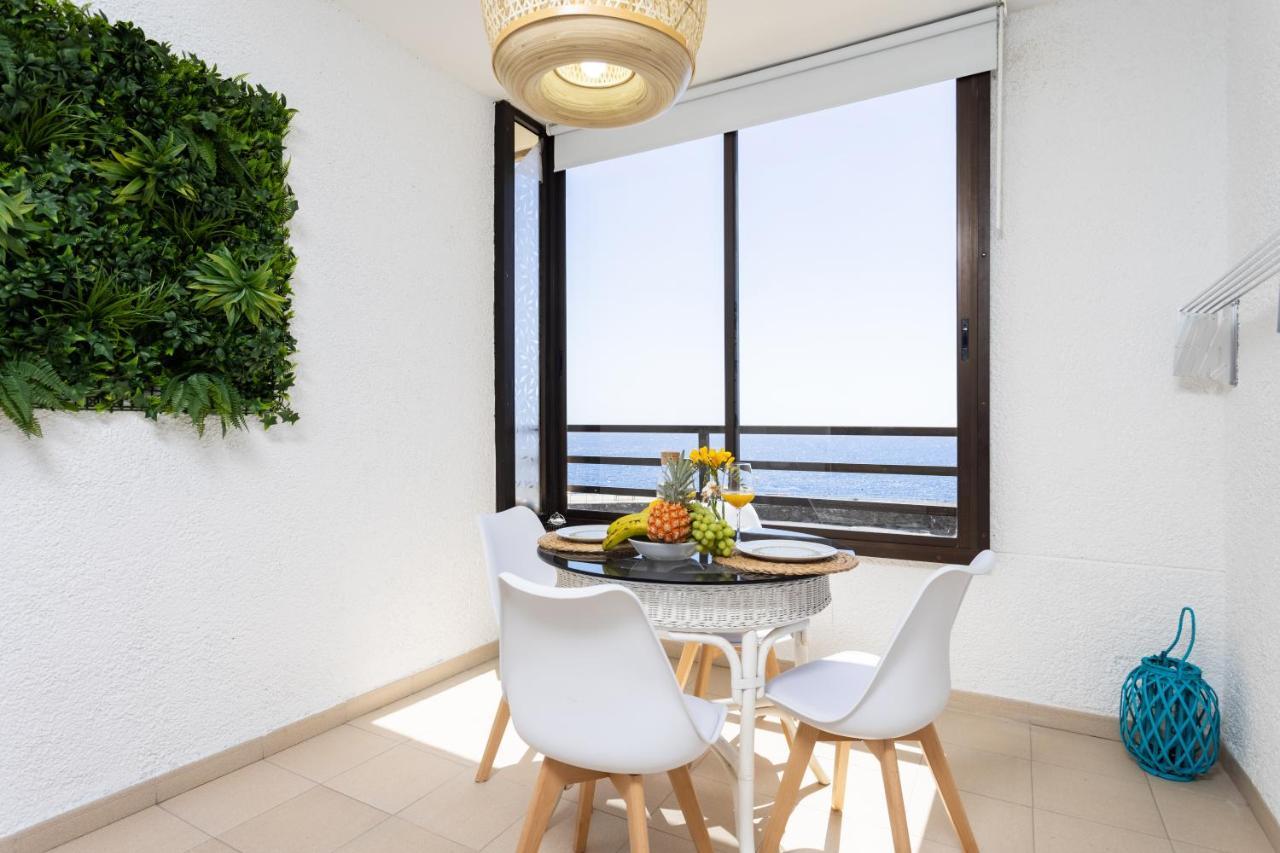 Home2Book Beautiful View Tabaiba Exteriér fotografie